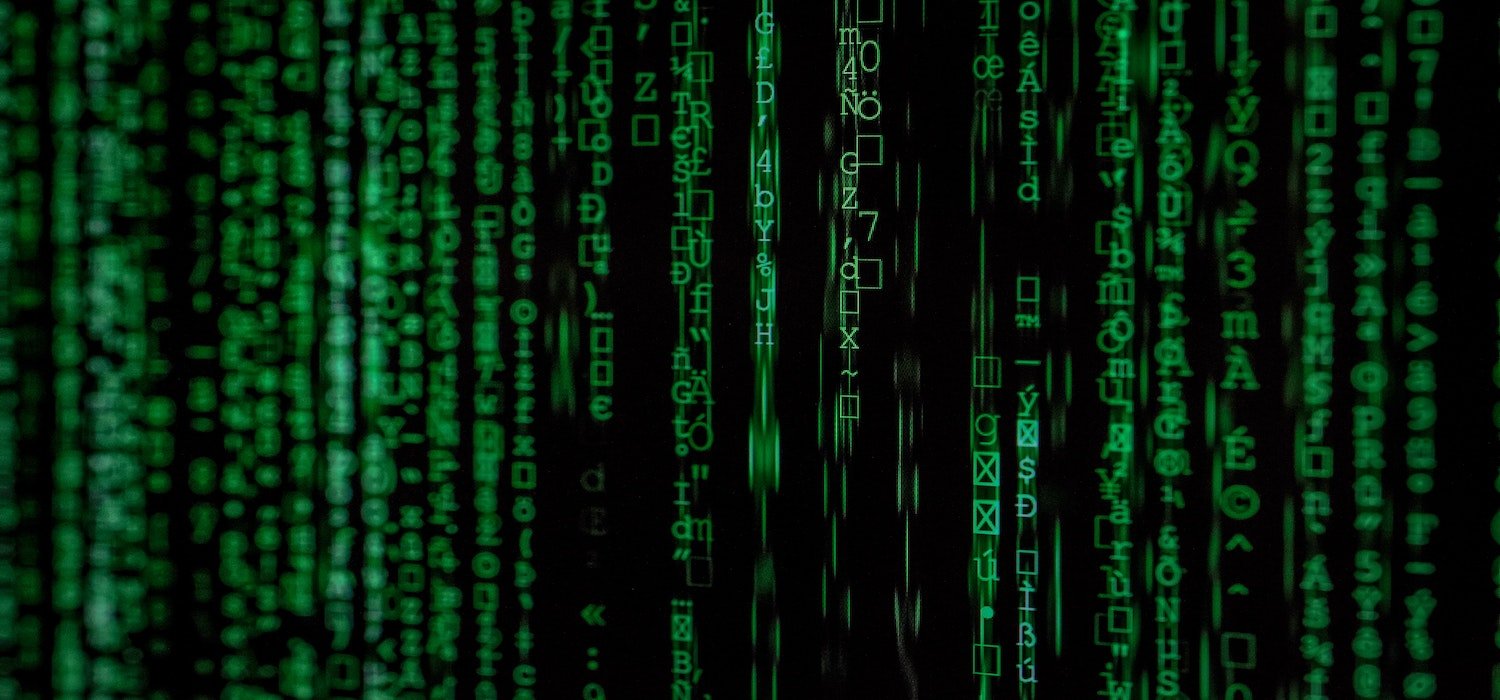 Network and Security at WGU